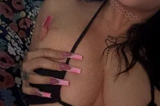 ✨Wet Slippery Latina✨ Back In Town 💕 - Image 9