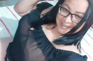 𝟐𝟔 𝟕𝟐 𝟖𝟏 𝟏𝟗 𝟓𝟓✅Horny Queen📞InC... - Image 2