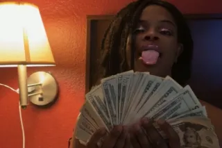 MAN CRUSH MONDAY 😍 AYEEE 😜 CUM GET DIS WET TIGHT GUSHY PUSSY 😜 WAITING ON YOUUUU💦 - Image 2