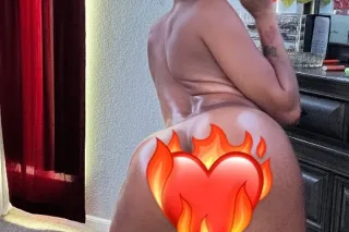 Ask for my menu❤‍🔥🥵🌶 - 25 - Image 4