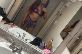 slim susie here to tease & please❤ 80 🌹QV INCALL SPECIAL🌹 - Image 5