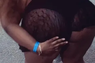 incalls only - 24 - Image 3