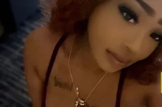 New to town Lets have fun bby🤪😜😜 - Image 5