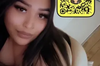🍭 тнє ѕωєєт тємρтαтιση уσυ’νє вєєη ∂яєαмιηg σƒ 💋✨ тняσαтgσαт 👅💦🍆 - Image 4