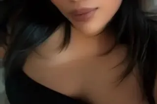 🍭 тнє ѕωєєт тємρтαтιση уσυ’νє вєєη ∂яєαмιηg σƒ 💋✨ тняσαтgσαт 👅💦🍆 - Image 1