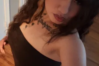 VISITING NOW💦🍭✨ PETiTE LiL SLU... - Image 4