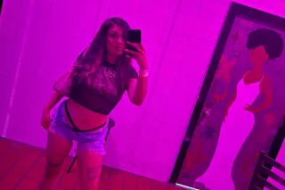 VISITING NOW💦🍭✨ PETiTE LiL SLUTT✨🍭 AVAiLABLE NOW 😘♥ - Image 7