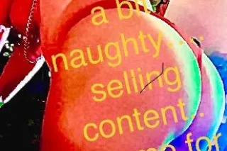 Soul snatching skills and grip so tight ! - Image 9