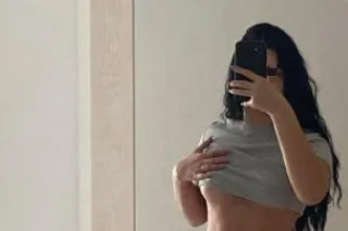 linda venezola 24/7 activa - 2... - Image 3