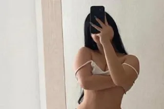 linda venezola 24/7 activa - 2... - Image 4