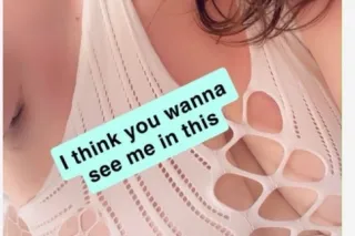 located in sharon specials available for INCALL qv 60 hh100 hr160 no dpecial for outs rates ares more deposit required for outs only 🍓 𝔹𝕒𝕣𝕓𝕚𝕖 💖. 𝓗𝓲𝓰𝓱 𝓠𝓾𝓪𝓵𝓲𝓽𝔂 & 𝒰𝓁𝓉𝒾𝓂𝒶𝓉𝑒 𝒮? - Image 12