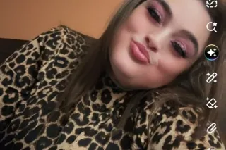 located in sharon specials available for INCALL qv 60 hh100 hr160 no dpecial for outs rates ares more deposit required for outs only 🍓 𝔹𝕒𝕣𝕓𝕚𝕖 💖. 𝓗𝓲𝓰𝓱 𝓠𝓾𝓪𝓵𝓲𝓽𝔂 & 𝒰𝓁𝓉𝒾𝓂𝒶𝓉𝑒 𝒮? - Image 3