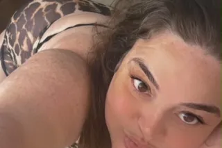 located in sharon specials available for INCALL qv 60 hh100 hr160 no dpecial for outs rates ares more deposit required for outs only 🍓 𝔹𝕒𝕣𝕓𝕚𝕖 💖. 𝓗𝓲𝓰𝓱 𝓠𝓾𝓪𝓵𝓲𝓽𝔂 & 𝒰𝓁𝓉𝒾𝓂𝒶𝓉𝑒 𝒮? - Image 8