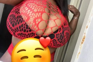 AVAILABLE 💦 FACETIME SHOWS & CONTENT AVAILABLE - Image 3