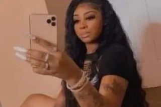CALL NOW 📲LETS PARTY 🥳💨AVAILABLE 24/7 ⏰IN & OUTCALLS 🚗🏨 FETISH FRIENDLY👅💦🍑 - Image 2