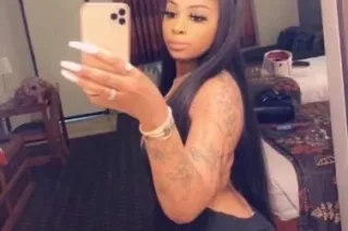 CALL NOW 📲LETS PARTY 🥳💨AVAILABLE 24/7 ⏰IN & OUTCALLS 🚗🏨 FETISH FRIENDLY👅💦🍑 - Image 4