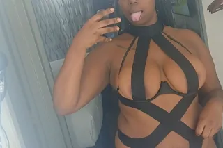 NEW IN TOWN !! 🤪💦 HERE FOR A SHORT TIME 📆 COME SEE ME INCALLS ARE AVAILABLE‼ 💯 Percent Real - Image 8