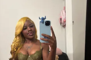 A Fetish Itself 💦 TINY petite ... - Image 1