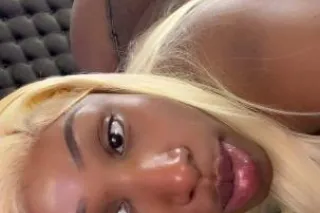 IG: HONEYTENDERONI - 27 - Image 4