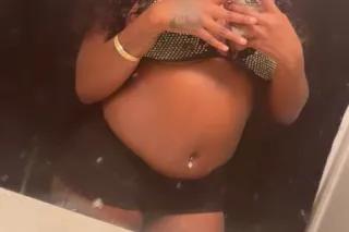 outcalls & Cardate 🤍 || 100% Real Facetime & Google Meet Verify✔ - Image 2