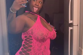 NEW IN TOWN LAST DAY HERE 🤪A R... - Image 1