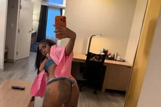 I Am Available Now for 📞 Incalls 🏠 Outcalls 🚗 Car Fun 💦Video chat and video Sell service💋-24/7 - Image 1