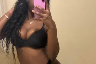 outcalls📲SkinniMinnie❗ 🥳🫶🏾 REA... - Image 2