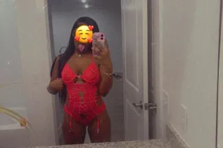 outcalls📲SkinniMinnie❗ 🥳🫶🏾 REA... - Image 3
