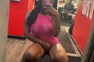 outcalls📲SkinniMinnie❗ 🥳🫶🏾 REA... - Image 4
