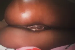 outcalls📲SkinniMinnie❗ 🥳🫶🏾 READY2 SEE U 💦 LINKUPP !! 🥰 XXXXX have fun 💕 XXXXX💰 !! 🥳 🥳✈💦 - Image 5