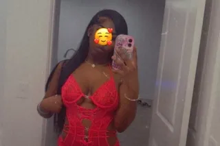 outcalls📲SkinniMinnie❗ 🥳🫶🏾 REA... - Image 1