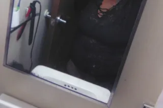 BBW READY TO TAKE YOUR SOUL - ... - Image 2