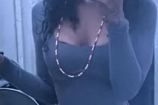 Incalls DEALS TILL - 20 - Image 3