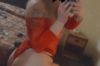 ❄🌨 THE ORIGINAL SNOW‼💖AVAIL NOW‼ 💖1000% REAL✨🩷😈 - Image 4