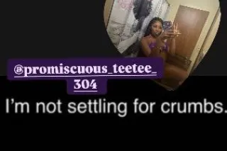 👉🏾OUTCALLS and SELECT INCALLS 🏘☺SEEKING GENEROUS GENTLEMAN🤑WHO APPRECIATE TALENT🤹🏽♀, BEAUTY,💄& GREAT “QUALITY” 5⃣🌟SERVICE❗ - Image 10