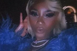 👉🏾OUTCALLS and SELECT INCALLS 🏘☺SEEKING GENEROUS GENTLEMAN🤑WHO APPRECIATE TALENT🤹🏽♀, BEAUTY,💄& GREAT “QUALITY” 5⃣🌟SERVICE❗ - Image 6