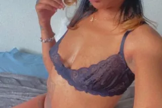 🥴🤤🫠🫠 Suewella 🥰🥰🥰🥰🤤🤤🤤 - Image 5