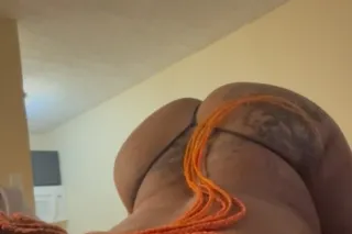 That wet thick shit - Image 2