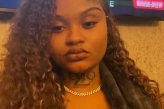 That wet thick shit - Image 3