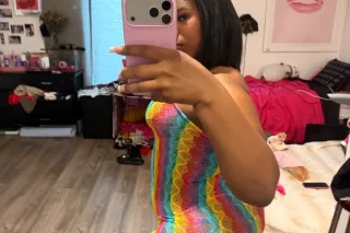 Sexy Big Booty PNW Girl🍑💕🔥 Looking For Some Bay Area Fun🙈🍆😽 - Image 10