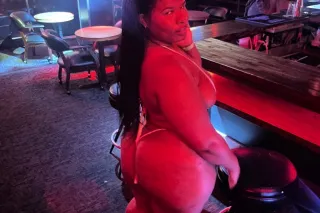 Sexy Big Booty PNW Girl🍑💕🔥 Looking For Some Bay Area Fun🙈🍆😽 - Image 9