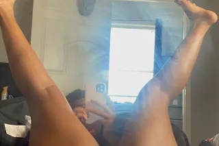 INCALL SEATAC AND OUTCALLS😍 - Image 1
