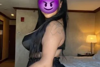 HI BABY 😍😍 AVAILABLE TODAY - Image 2