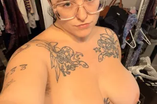 🔥💋🥰PLZ MUST READ THE WHOLE AD!!✔THE REAL HOT MILF VISITING THIS TOWN🍑💯DEPOSIT MUST FOR ALL MEET UPS💋FACETIME SHOW/CONTENT SELL/DROPBOX SELL🥰2GIRL SPECIAL AVAILABLE ALSO💯Exotic BBW Juicy, Tight, Wet😻💦 Try Something New🍑 - Image 5