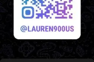 💋BEST HEAD👅Fuck My Ass😘Eat my pussy 😘💋Available 24/7 Hr📞𝐎𝐧𝐥𝐲 𝐓𝐞𝐱𝐭 𝐌𝐞 𝐎𝐧 𝐌𝐲 𝐏𝐫𝐞𝐦𝐢𝐮𝐦 𝐓𝐞𝐥𝐞𝐠𝐫𝐚𝐦 👉 @LAUREN900US - Image 6