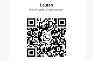 💋BEST HEAD👅Fuck My Ass😘Eat my pussy 😘💋Available 24/7 Hr📞𝐎𝐧𝐥𝐲 𝐓𝐞𝐱𝐭 𝐌𝐞 𝐎𝐧 𝐌𝐲 𝐏𝐫𝐞𝐦𝐢𝐮𝐦 𝐓𝐞𝐥𝐞𝐠𝐫𝐚𝐦 👉 @LAUREN900US - Image 1