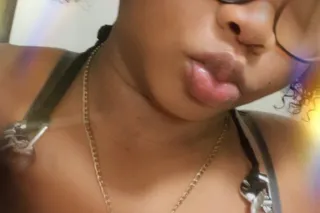 💋Heyy Im New From Boston❤ - Image 3