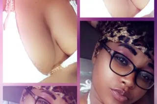 💋Heyy Im New From Boston❤ - Image 8