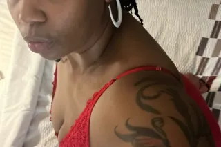 Hey here $80 Qv special inn for the fun 🥰and to ger wet 💦🤑come see me daddy😘 - Image 10