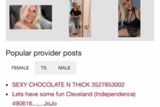 💦Victoria is BACK KZOO, Cum see me while you can💦 - Image 2